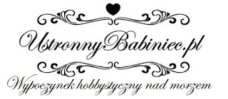 logo babiniec